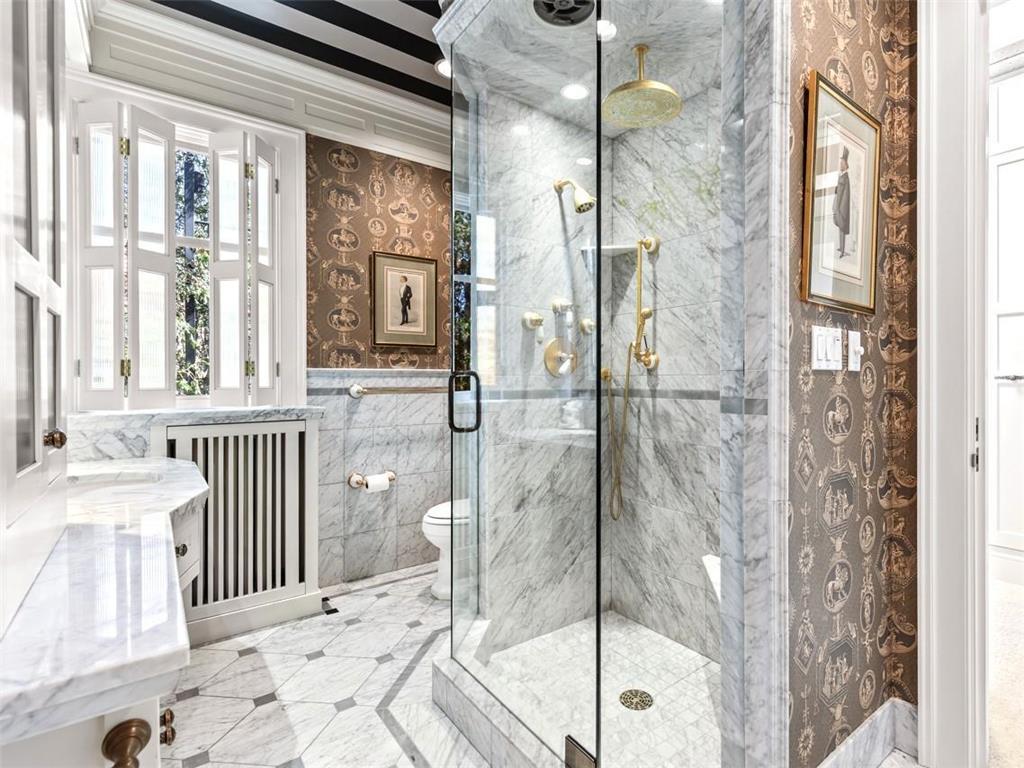 2427 E Lake Of The Isles Parkway Minneapolis MN 55405 - Lake of the Isles 6681241 image16