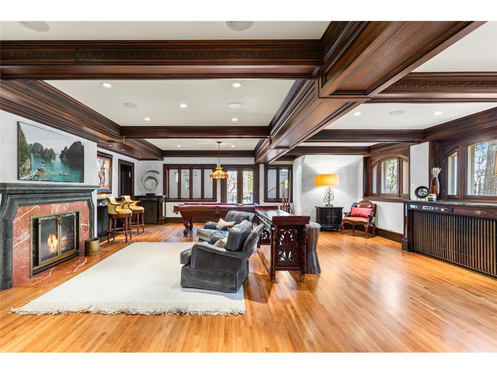 2427 E Lake Of The Isles Parkway Minneapolis MN 55405 - Lake of the Isles 6681241 image20