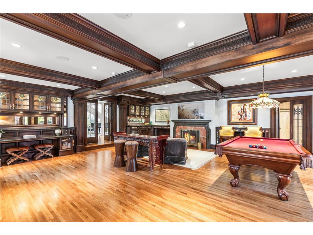 2427 E Lake Of The Isles Parkway Minneapolis MN 55405 - Lake of the Isles 6681241 image22