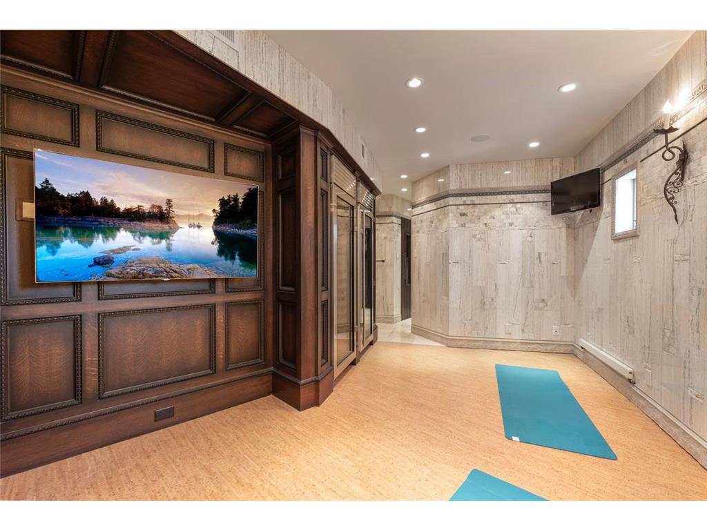 2427 E Lake Of The Isles Parkway Minneapolis MN 55405 - Lake of the Isles 6681241 image24