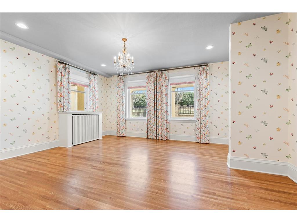 2427 E Lake Of The Isles Parkway Minneapolis MN 55405 - Lake of the Isles 6681241 image26