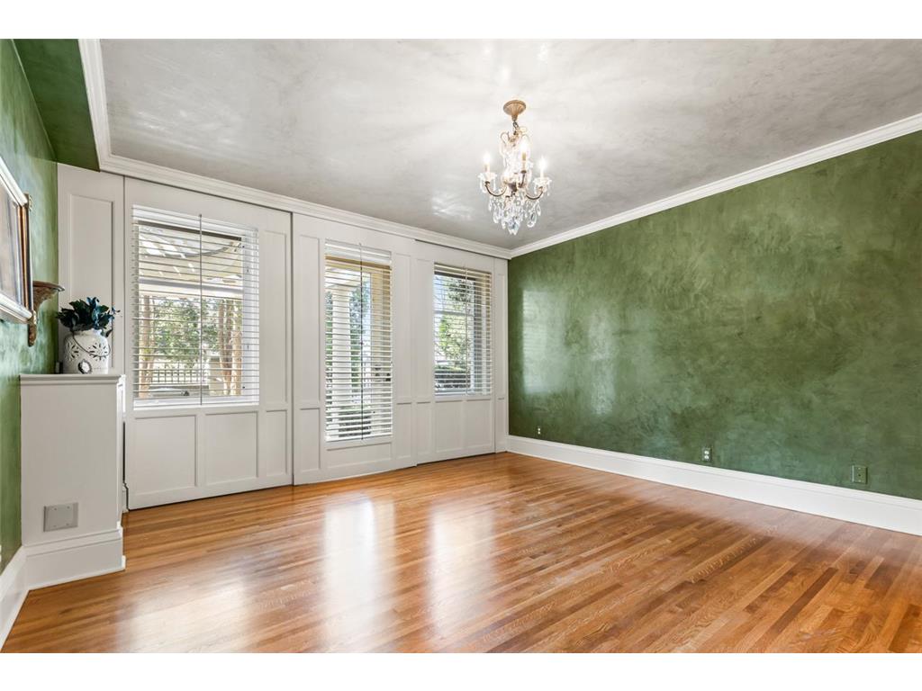 2427 E Lake Of The Isles Parkway Minneapolis MN 55405 - Lake of the Isles 6681241 image28