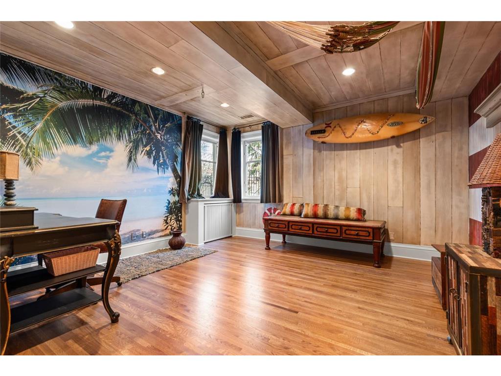 2427 E Lake Of The Isles Parkway Minneapolis MN 55405 - Lake of the Isles 6681241 image30