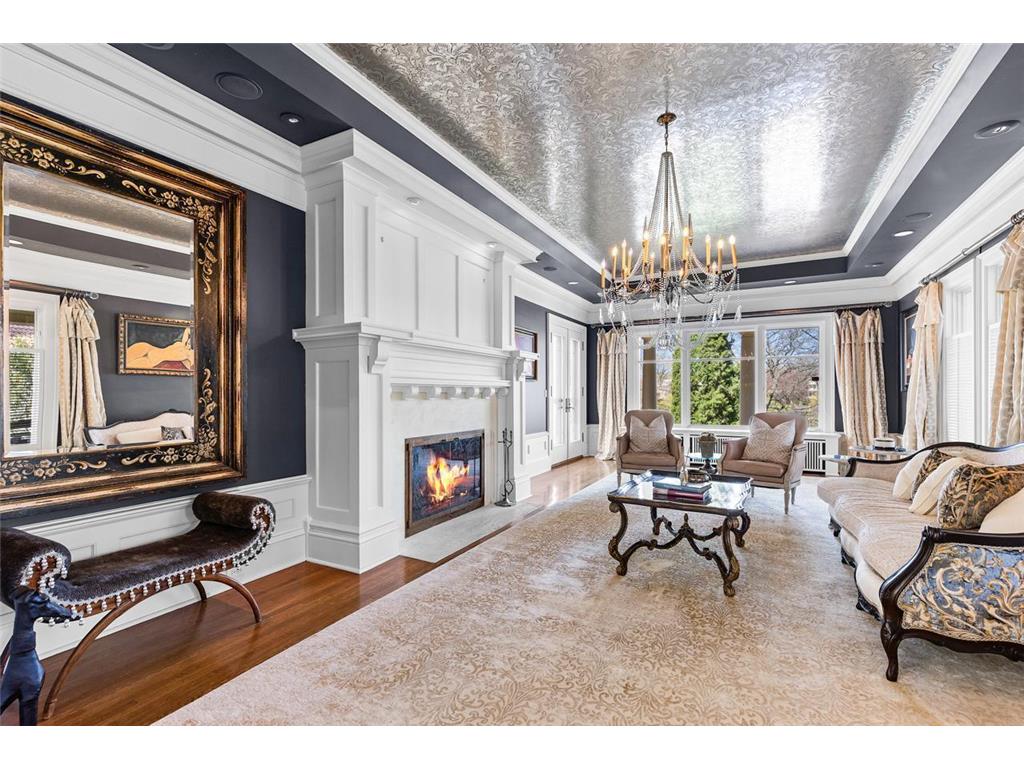 2427 E Lake Of The Isles Parkway Minneapolis MN 55405 - Lake of the Isles 6681241 image4