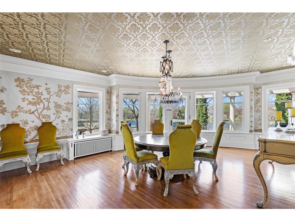 2427 E Lake Of The Isles Parkway Minneapolis MN 55405 - Lake of the Isles 6681241 image5