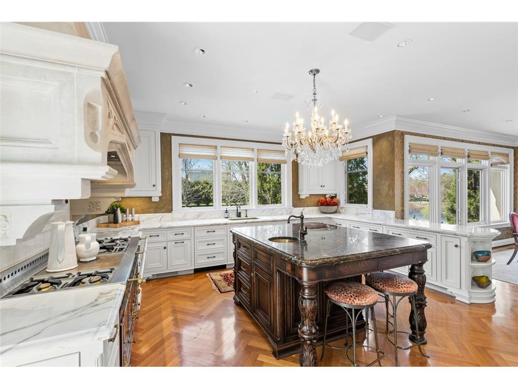 2427 E Lake Of The Isles Parkway Minneapolis MN 55405 - Lake of the Isles 6681241 image6