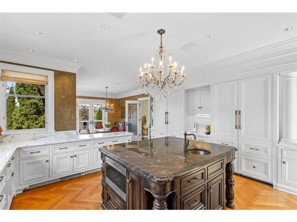 2427 E Lake Of The Isles Parkway Minneapolis MN 55405 - Lake of the Isles 6681241 image9