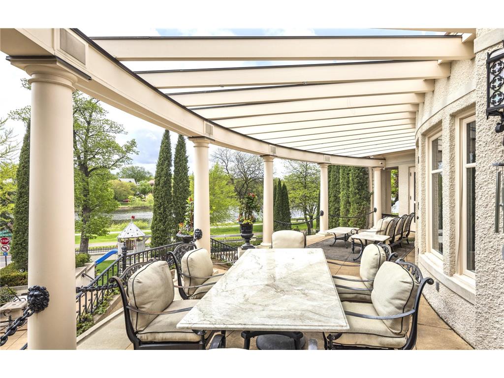 2427 E Lake Of The Isles Parkway Minneapolis MN 55405 - Lake of the Isles 7107312 image32