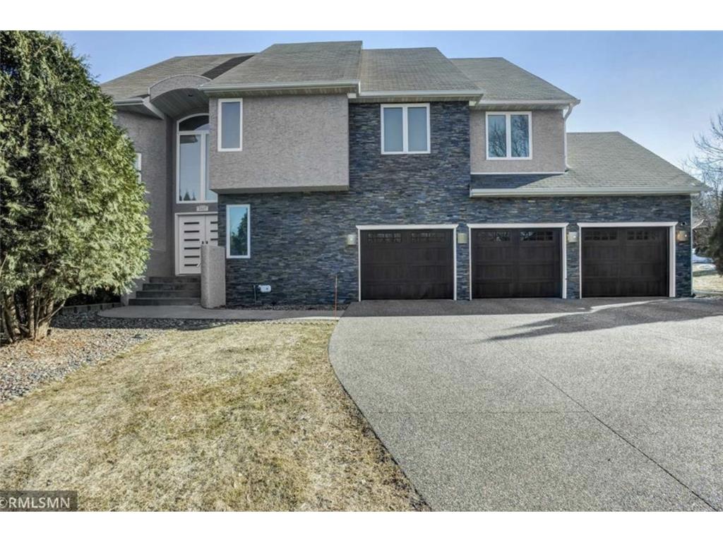 2427 Emerald Trail Minnetonka MN 55305 6432358 image1