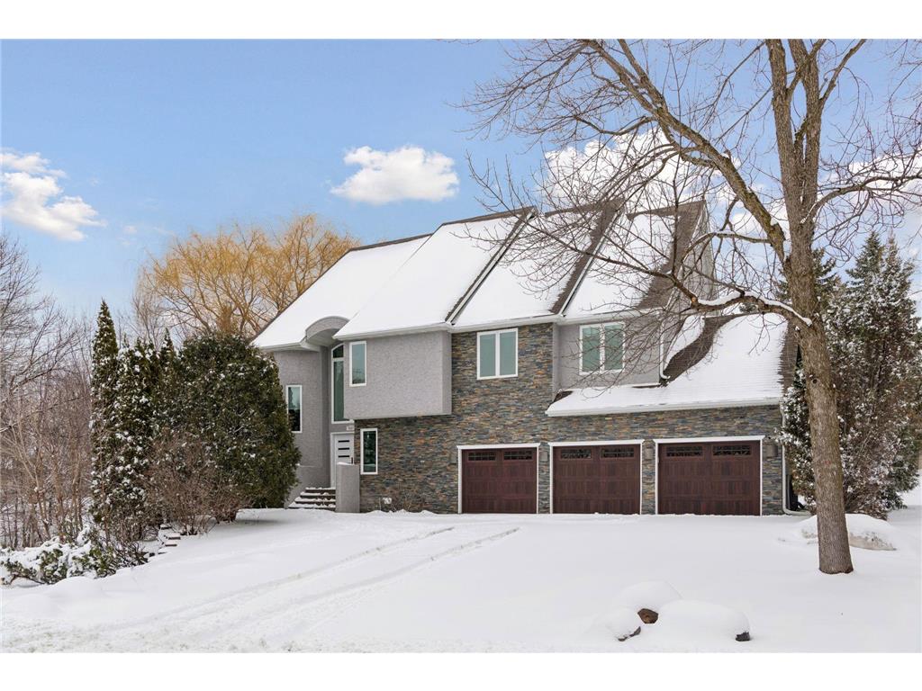 2427 Emerald Trail Minnetonka MN 55305 7003318 image1