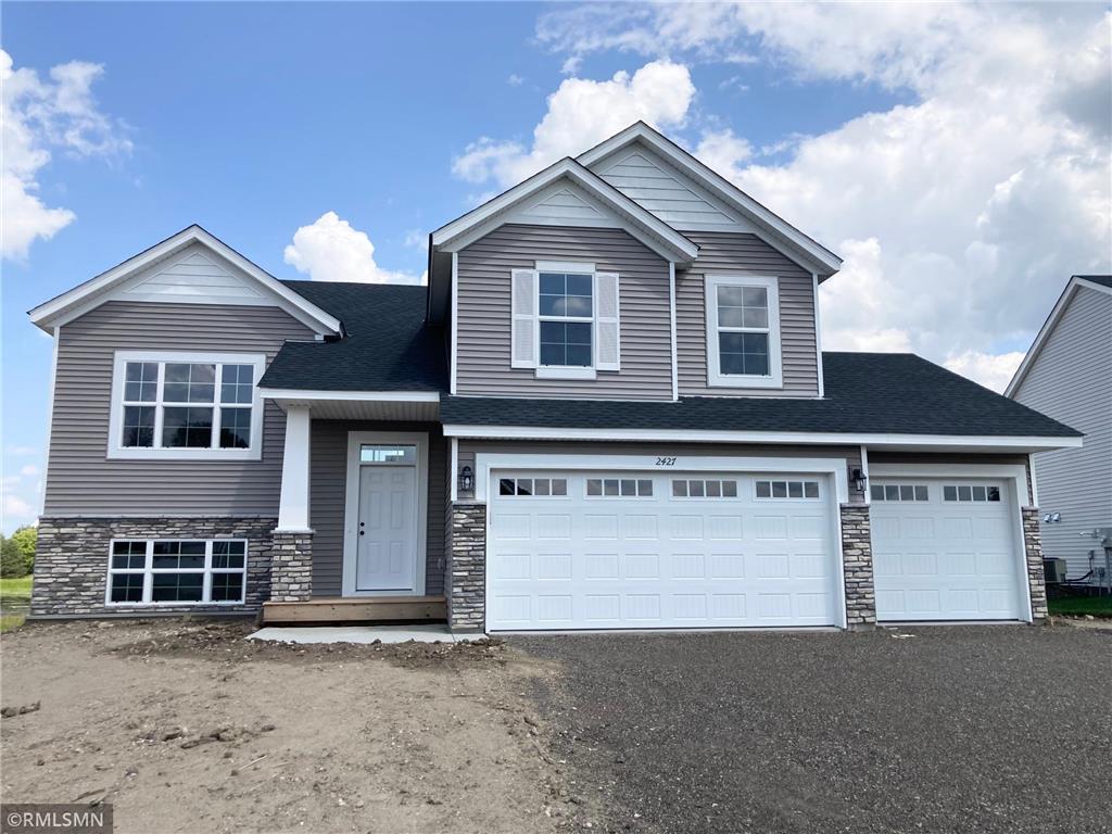 2427 Greenbriar Lane Buffalo MN 55313 6373719 image1