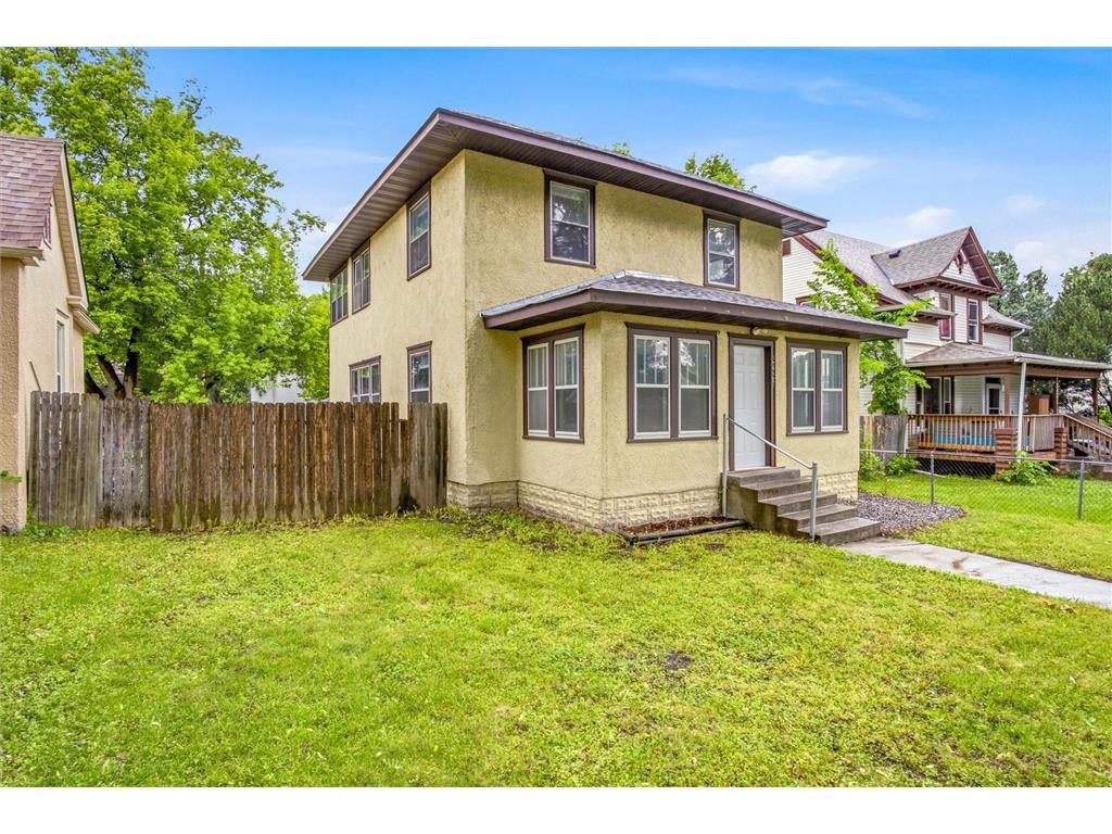2427 Ilion Avenue N Minneapolis MN 55411 7093973 image1