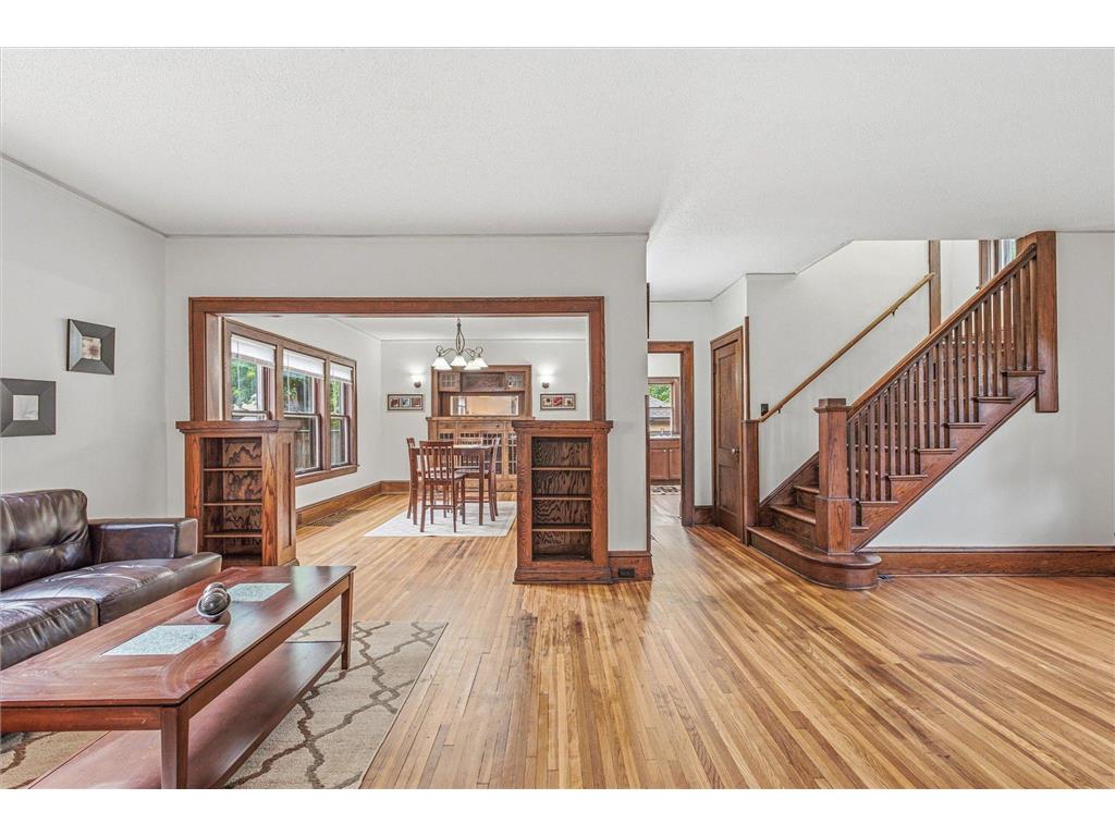 2427 Ilion Avenue N Minneapolis MN 55411 7093973 image12