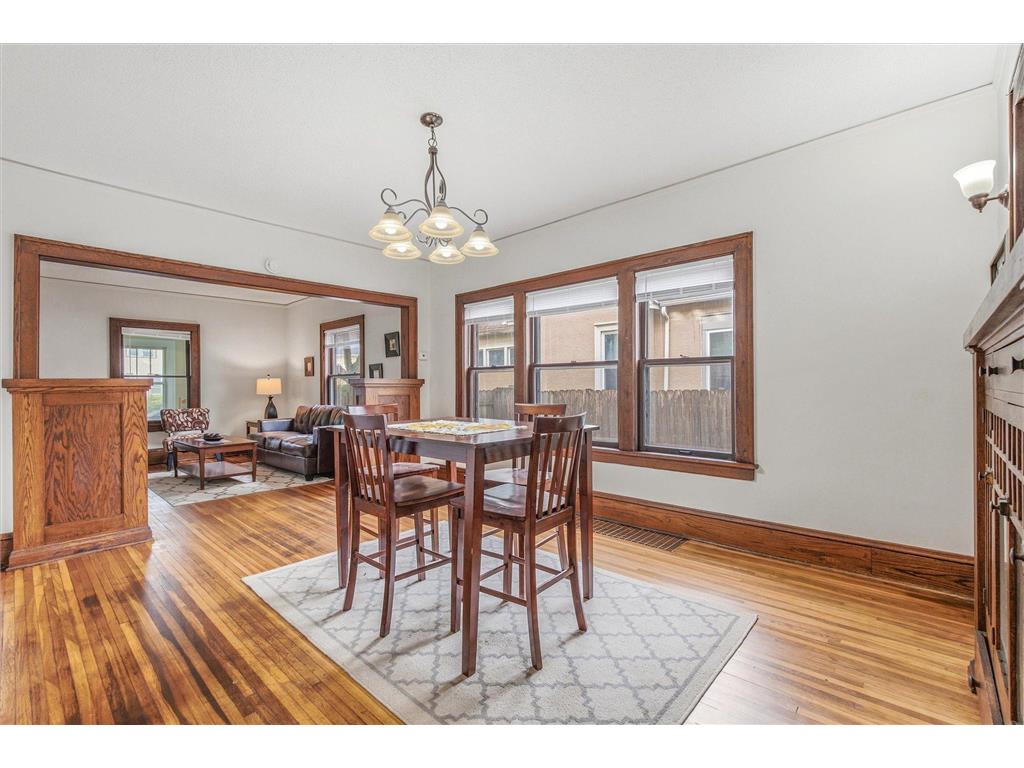 2427 Ilion Avenue N Minneapolis MN 55411 7093973 image14