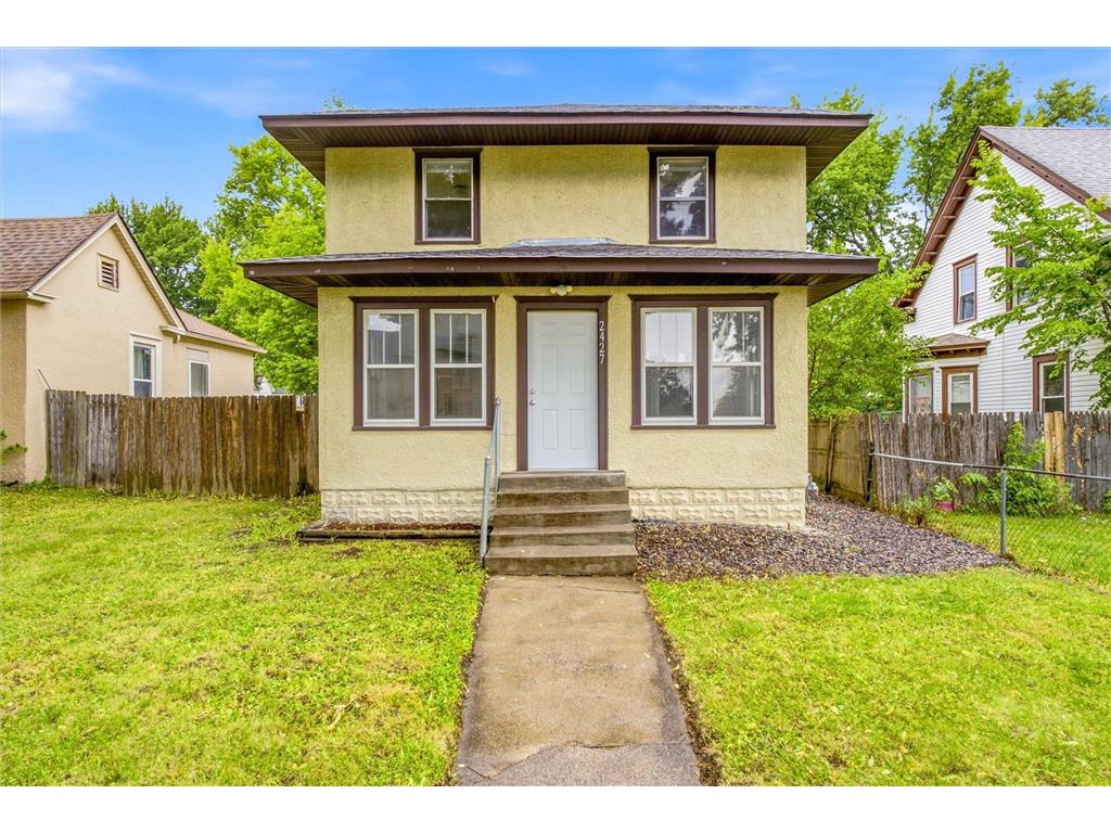 2427 Ilion Avenue N Minneapolis MN 55411 7093973 image2