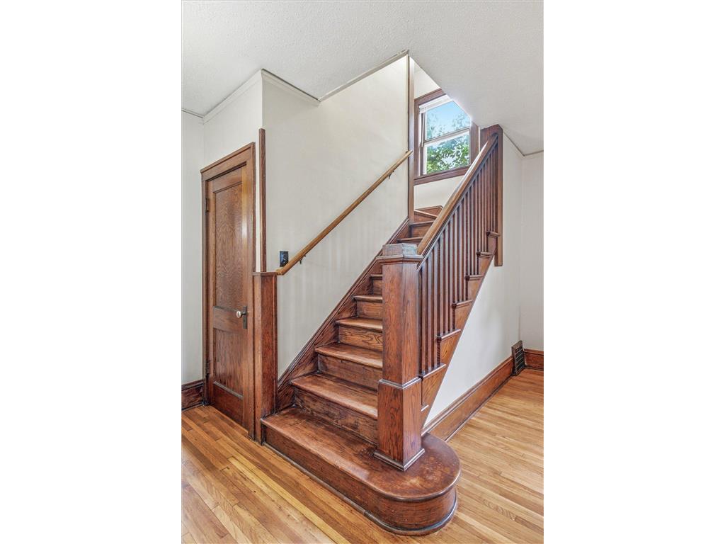 2427 Ilion Avenue N Minneapolis MN 55411 7093973 image21