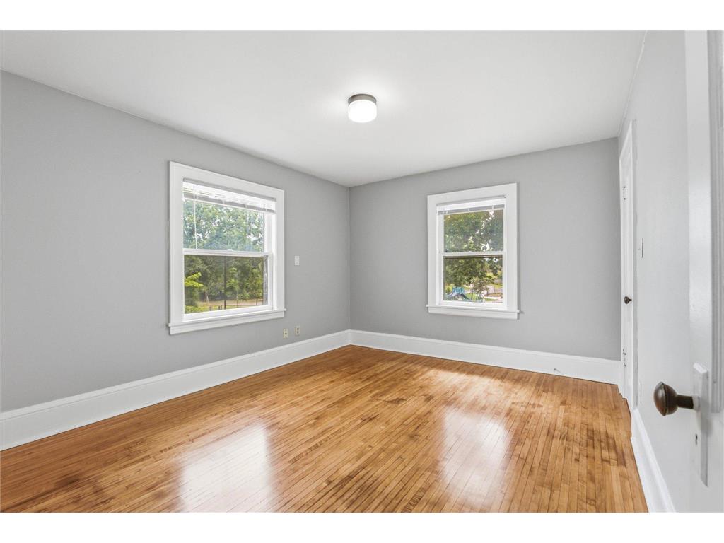 2427 Ilion Avenue N Minneapolis MN 55411 7093973 image28