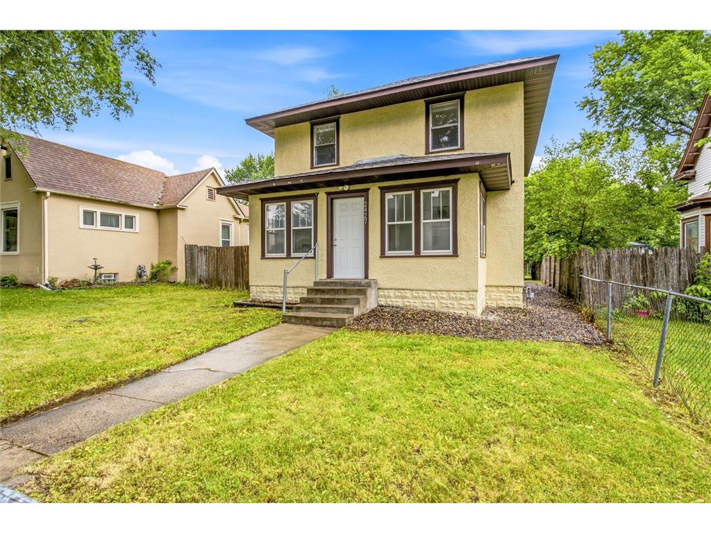 2427 Ilion Avenue N Minneapolis MN 55411 7093973 image3