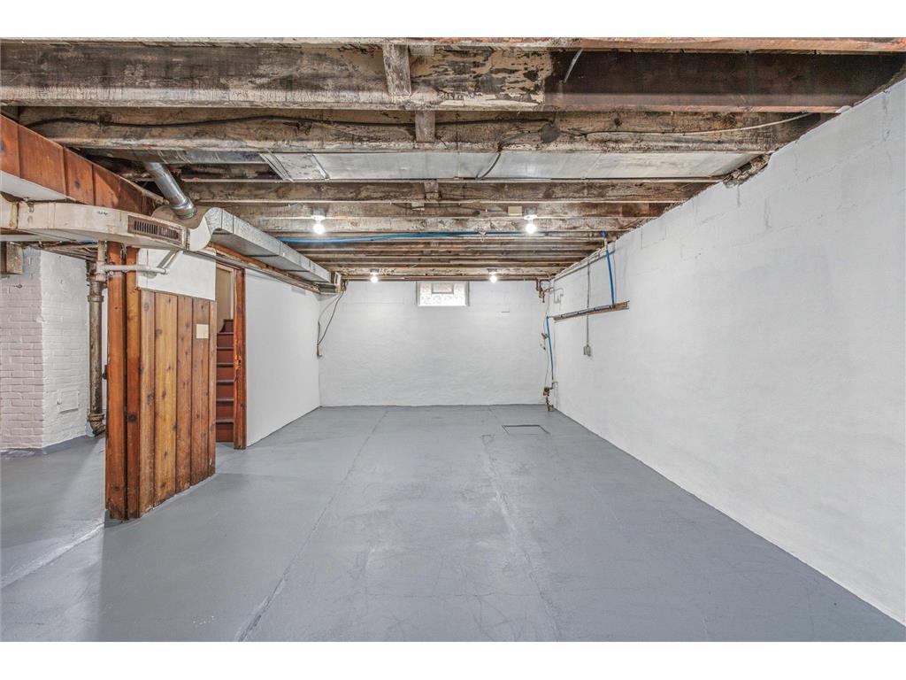 2427 Ilion Avenue N Minneapolis MN 55411 7093973 image33