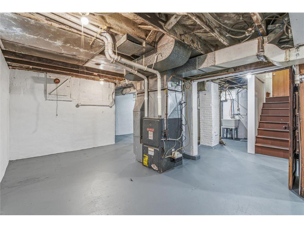 2427 Ilion Avenue N Minneapolis MN 55411 7093973 image34