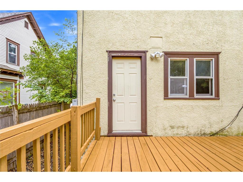 2427 Ilion Avenue N Minneapolis MN 55411 7093973 image36