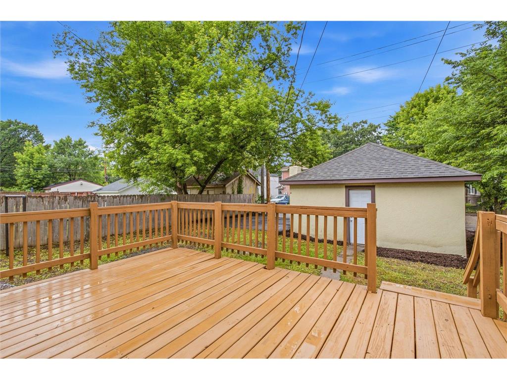 2427 Ilion Avenue N Minneapolis MN 55411 7093973 image37