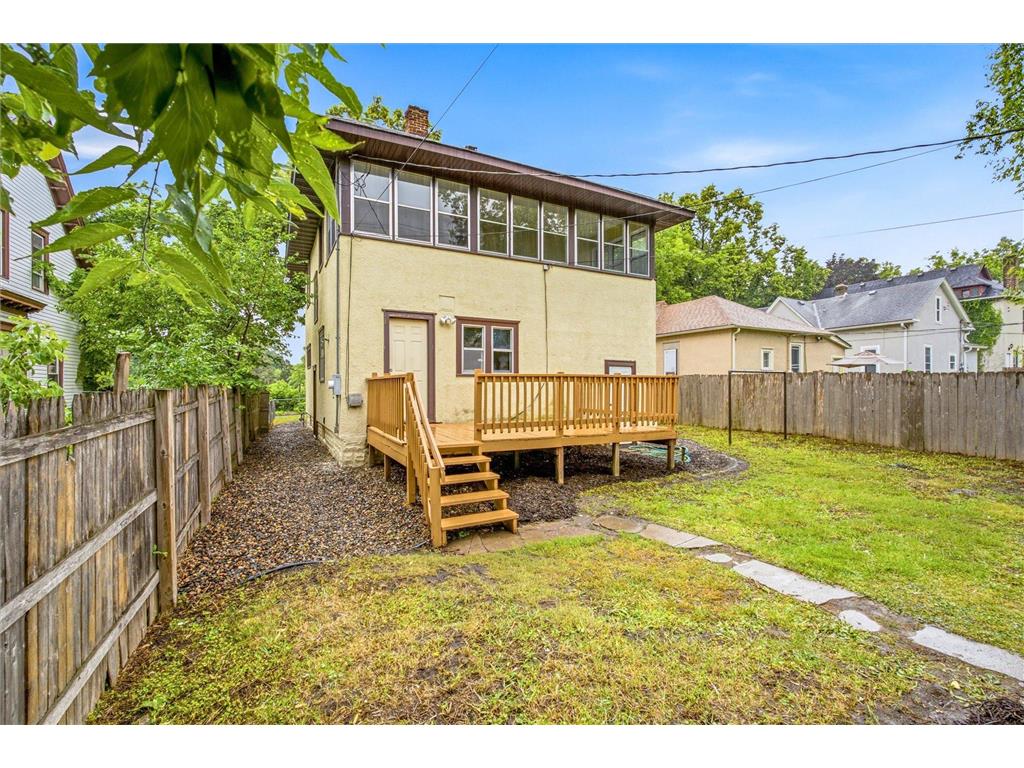 2427 Ilion Avenue N Minneapolis MN 55411 7093973 image38