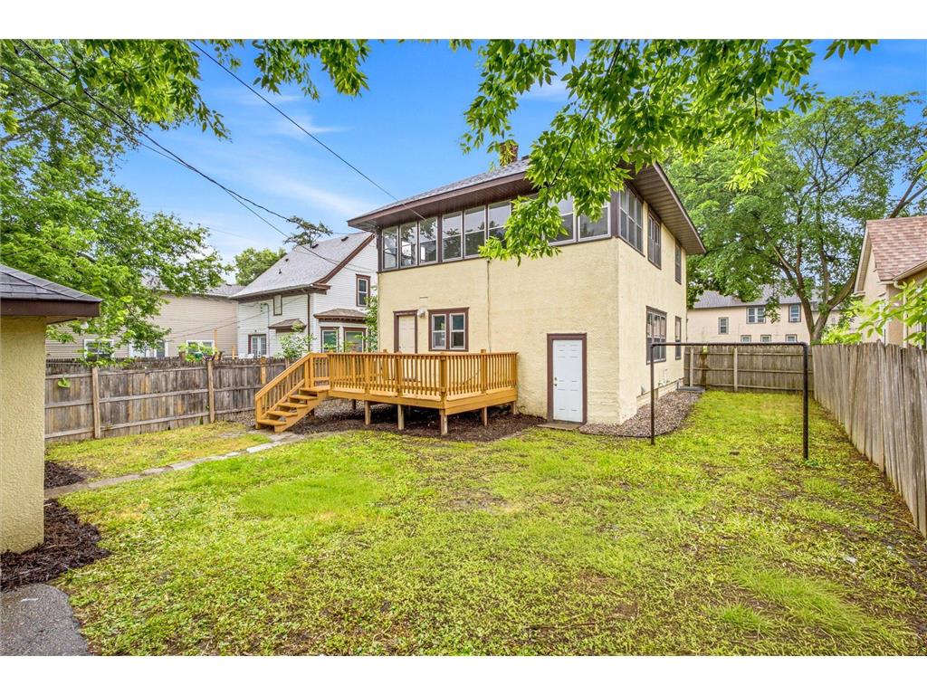 2427 Ilion Avenue N Minneapolis MN 55411 7093973 image39