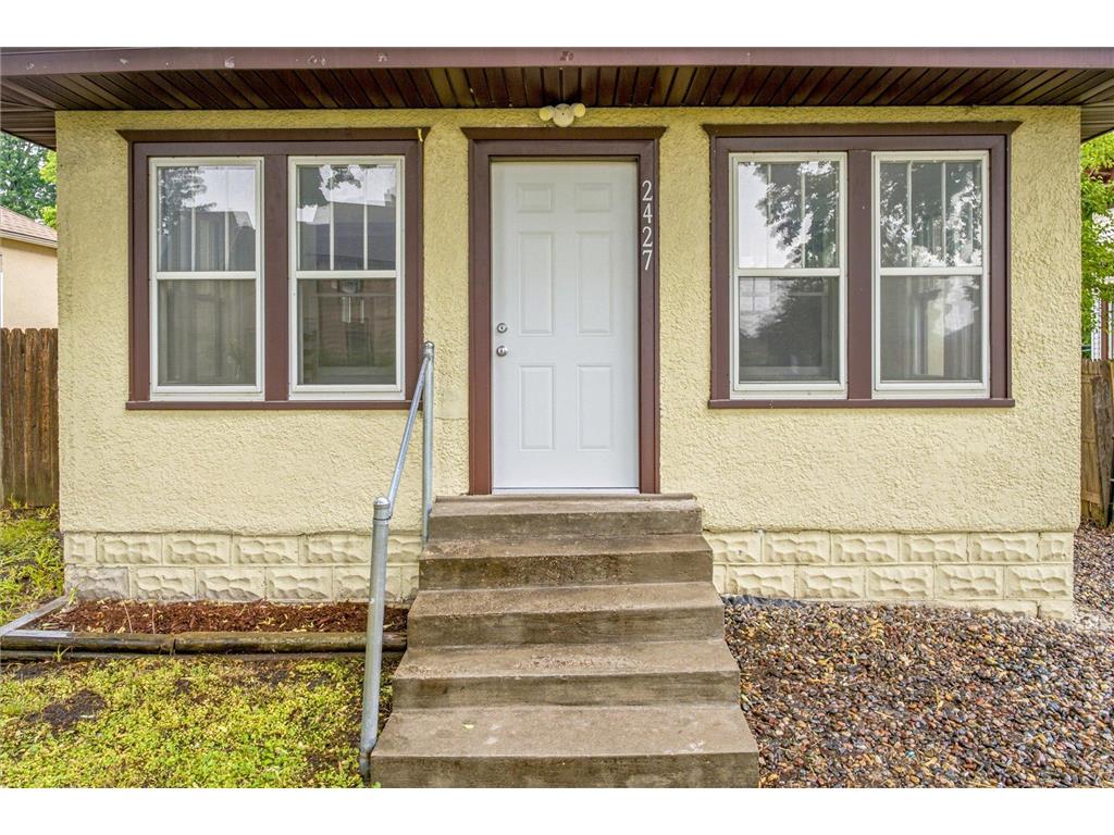 2427 Ilion Avenue N Minneapolis MN 55411 7093973 image4