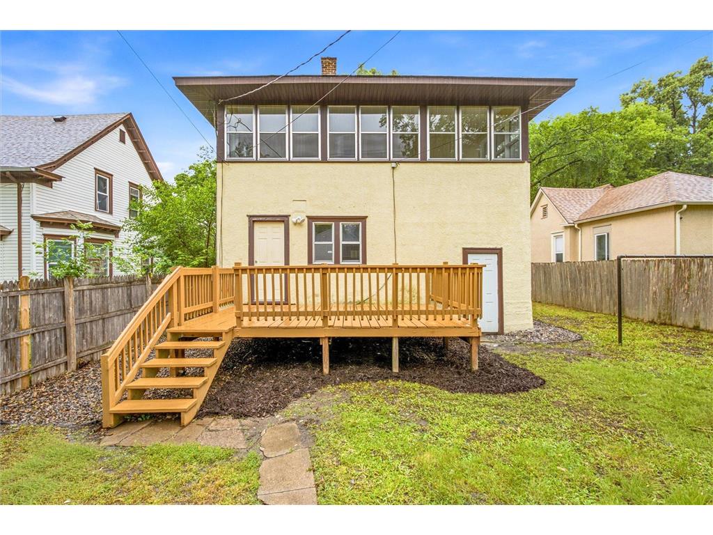 2427 Ilion Avenue N Minneapolis MN 55411 7093973 image40
