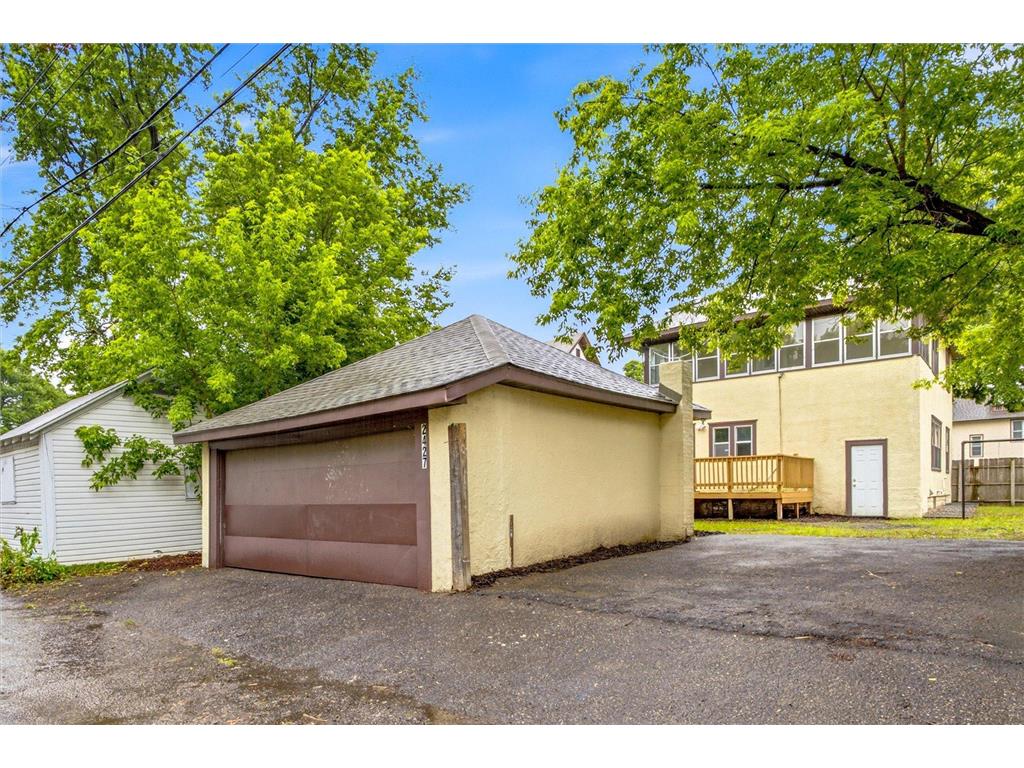 2427 Ilion Avenue N Minneapolis MN 55411 7093973 image41
