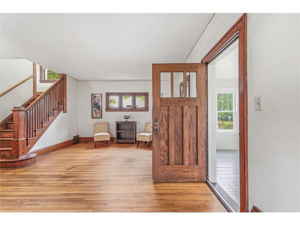 2427 Ilion Avenue N Minneapolis MN 55411 7093973 image8