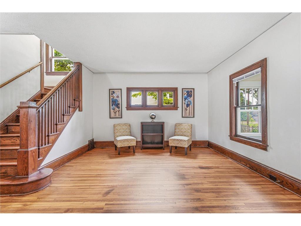 2427 Ilion Avenue N Minneapolis MN 55411 7093973 image9