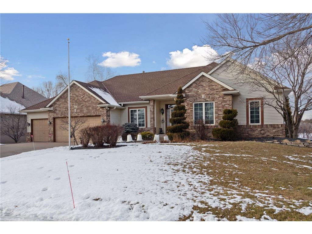 2427 Lone Eagle Trail Woodbury MN 55129 6485987 image1