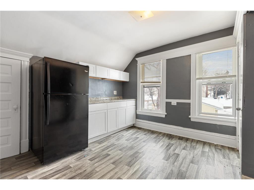 2427 N 4th Street Minneapolis MN 55411 6406695 image1