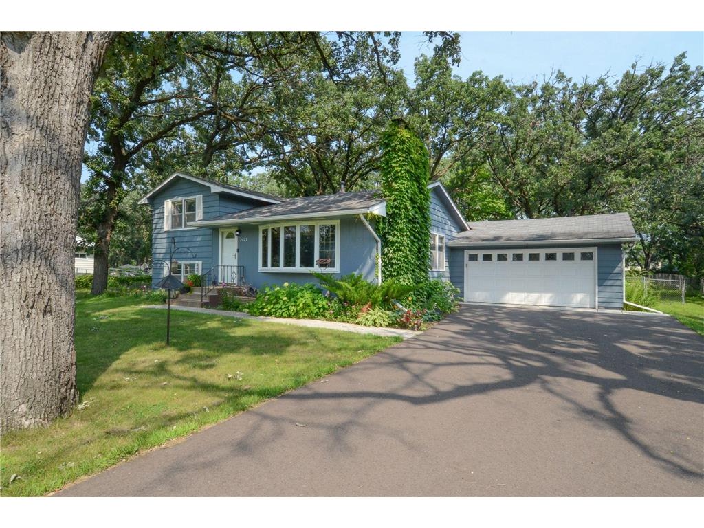 2427 Northdale Boulevard NW Coon Rapids MN 55433 6764687 image1