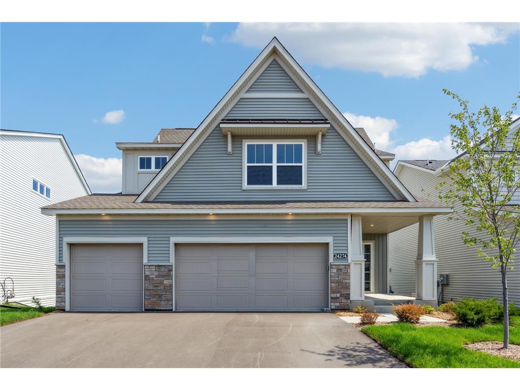 24274 Edgewater Drive Rogers MN 55374 6413427 image1
