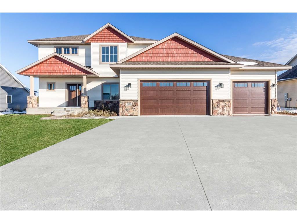 2428 10th Avenue N Sartell MN 56377 6675507 image1