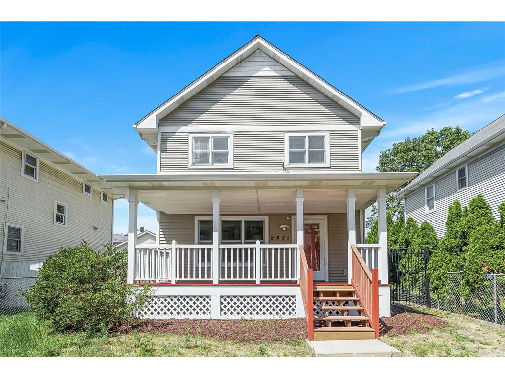 2428 10th Avenue S, Minneapolis, MN 55404 MLS 6244274 Edina Realty