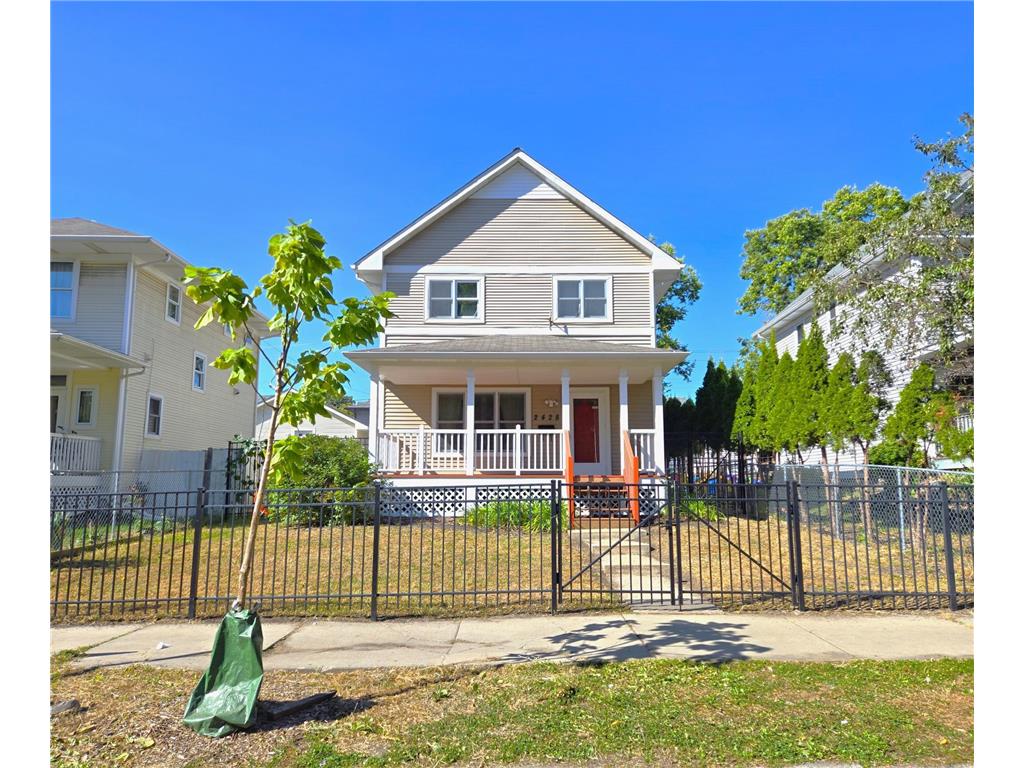 2428 10th Avenue S Minneapolis MN 55404 6614496 image1