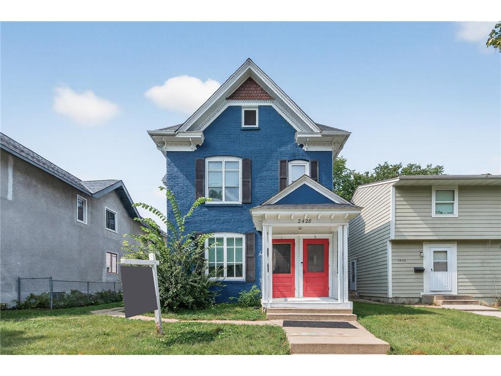 2428 11th Avenue S Minneapolis MN 55404 6782918 image1