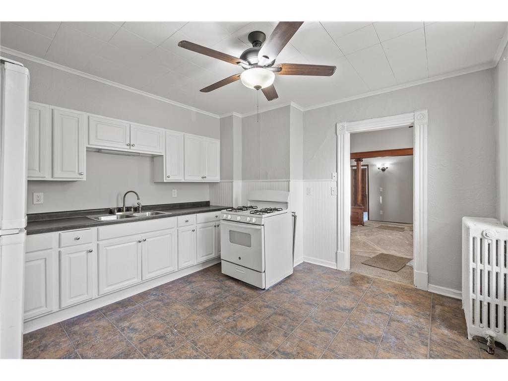 2428 11th Avenue S Minneapolis MN 55404 6782918 image10