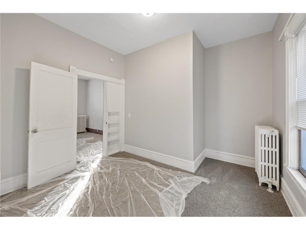 2428 11th Avenue S Minneapolis MN 55404 6782918 image11