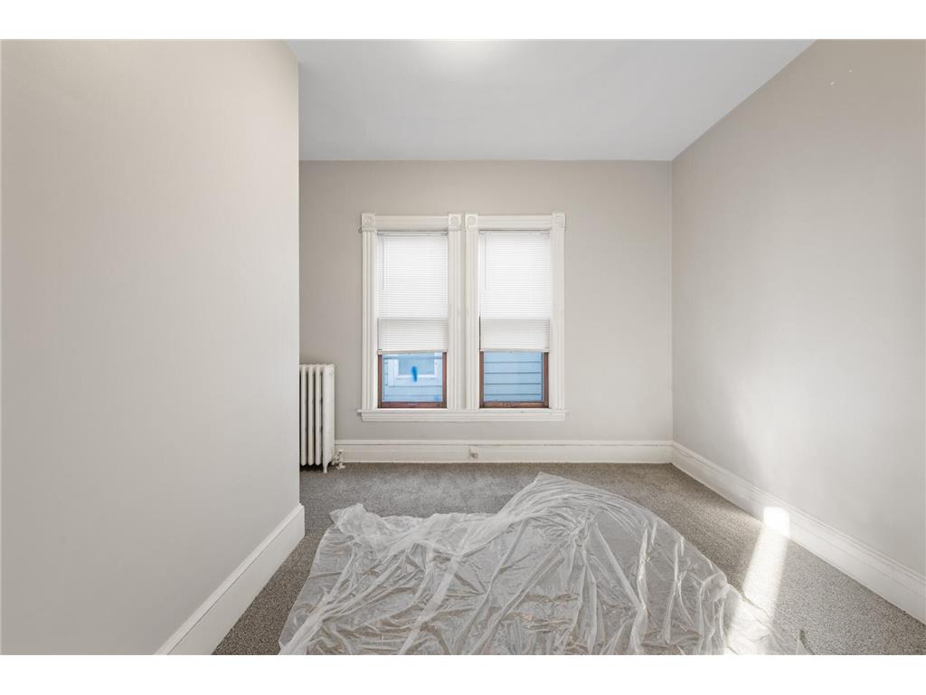 2428 11th Avenue S Minneapolis MN 55404 6782918 image12