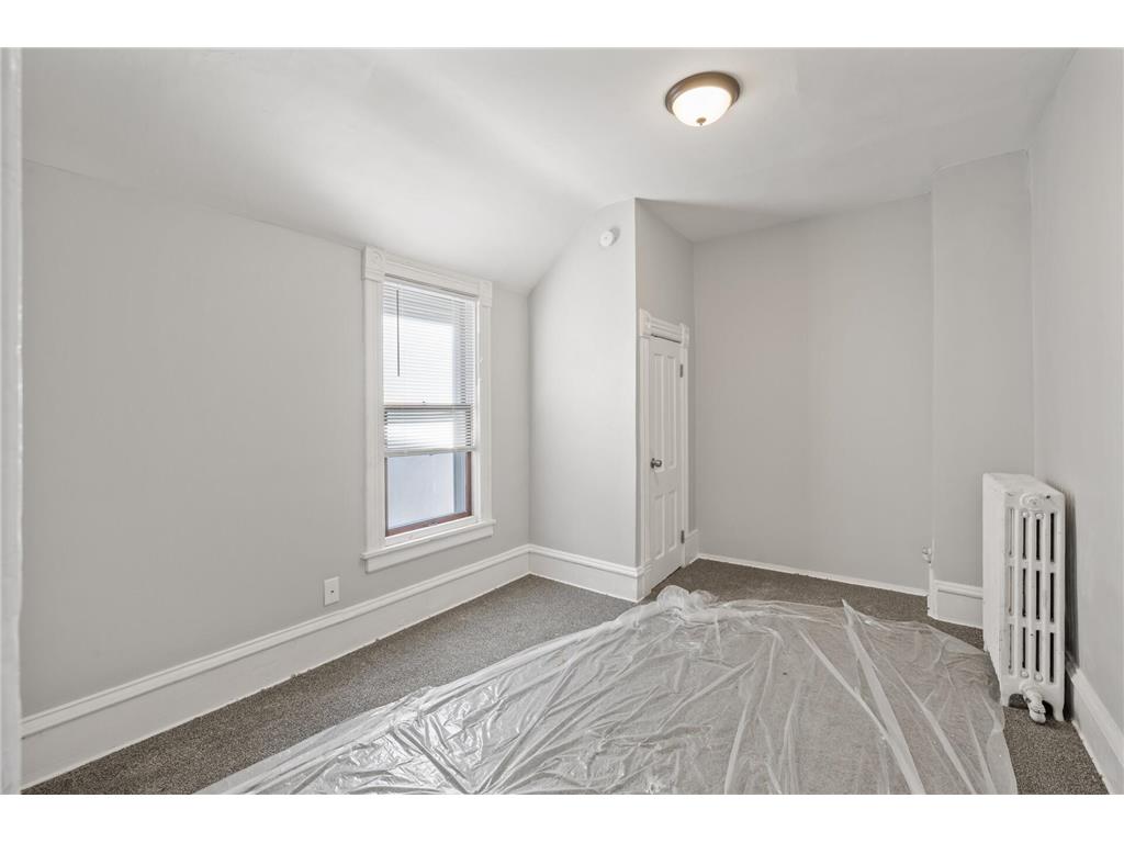 2428 11th Avenue S Minneapolis MN 55404 6782918 image14