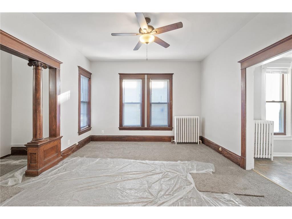 2428 11th Avenue S Minneapolis MN 55404 6782918 image15