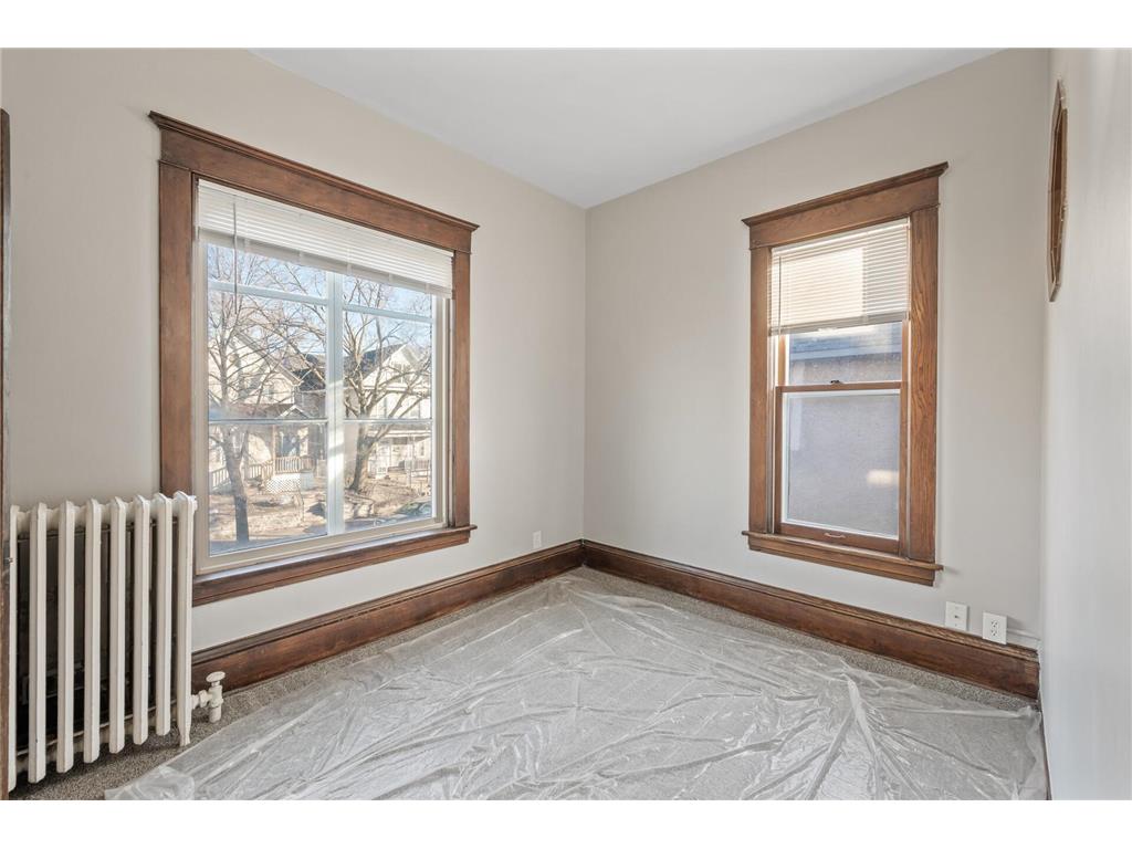 2428 11th Avenue S Minneapolis MN 55404 6782918 image16