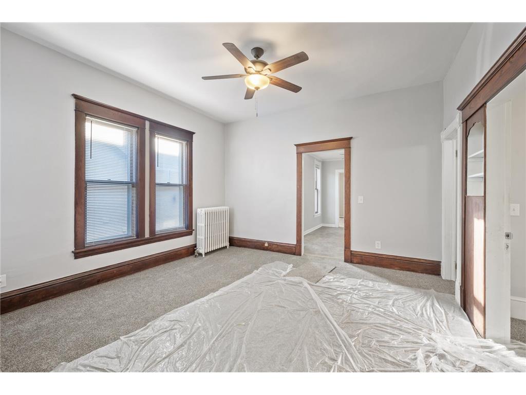 2428 11th Avenue S Minneapolis MN 55404 6782918 image17
