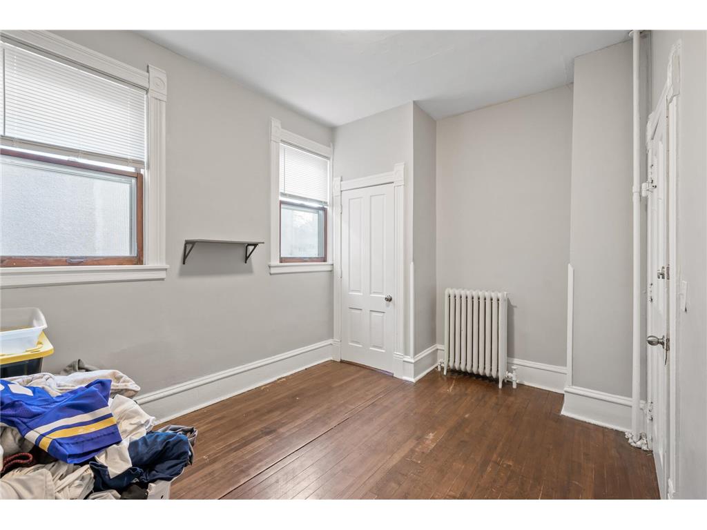 2428 11th Avenue S Minneapolis MN 55404 6782918 image21