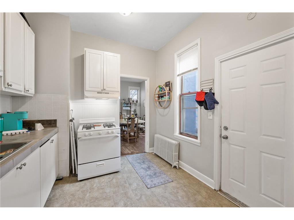 2428 11th Avenue S Minneapolis MN 55404 6782918 image22